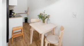 Ferienhaus Papenfuß - Image 5