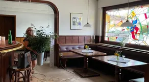 Bistro-zur-Quelle - Image 3