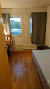 Workers Stay – Company Housing Stockholm - Image 2