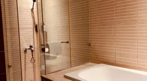 Yunlin hotel - Image 3