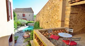 Le village-hotes - Image 4