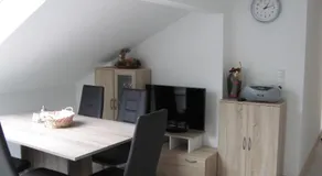 Haus Alpenrose - Image 3