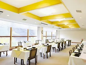 Mount View Hotel - Image 4