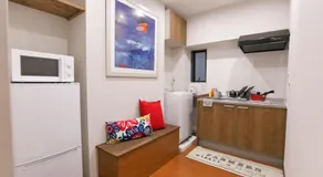 御京ホテル - Image 3