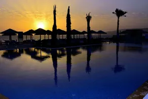 Pickalbatros White Beach Taghazout - Adults Friendly 16 Years Plus - Ultra All Inclusive - Image 2