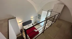 B&B Salentus - Image 3
