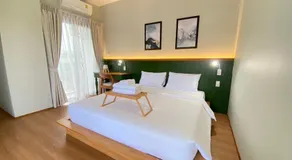 Alleyhill Phuket - Private & Cozy Boutique - Image 2