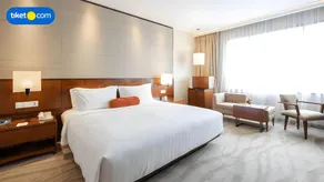 Gumaya Tower Hotel - Image 2