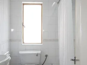 The Bugibba Hotel - Image 3