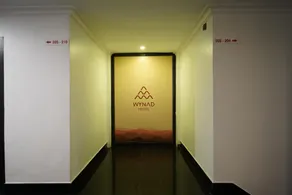 Wynad Hotel - Image 3