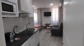 Apartamentos Harmonía - Image 3