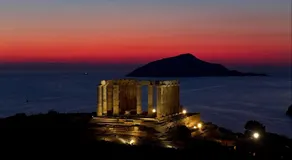 Athenian Lofts - Image 3