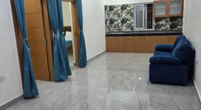 D-Avana Bliss Retreat Homestay, Ranchi - Image 4