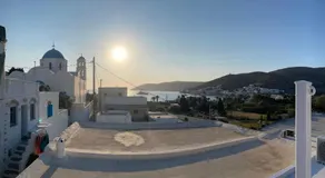 Aristotelis Homes - Image 2