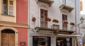 Domus Antica Aosta - Image 5