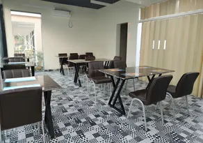 amaira Natures Resort - Image 4