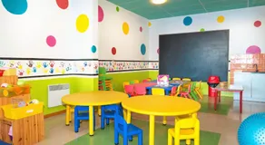 Hôtel Club Le 1850 Risoul - Image 5