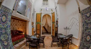 Dar Mohamadia - Image 5