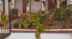 Hospederia Casa de las Piedras - Image 5