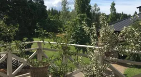 Arphus Lodge - Image 4