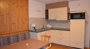 Kienberghof - Image 4