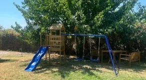 Mylos family guesthouse - Image 5