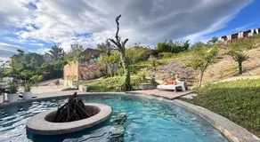 Pegaso Retreats San Miguel de Allende - Image 5