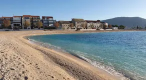 Apartmani Adam - Image 3