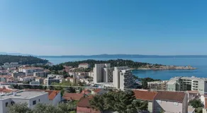 Milka Apartments - Image 3