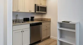 TownePlace Suites by Marriott Reno - Image 4