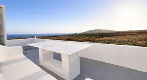 Villa Therme Athena - Image 4