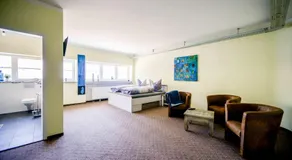 Winckelmann-Loft - Image 2