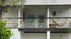 Vento do Ceará -Kitesurfing House- Preá - Image 4