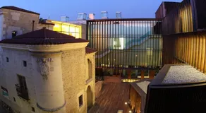 Luxury Pintoreria Vitoria - Image 3