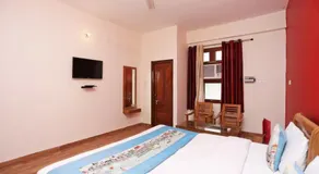 hotel gsa & guest house - Image 5