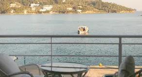 Casa Blue Marine, Philian Collection - Image 2