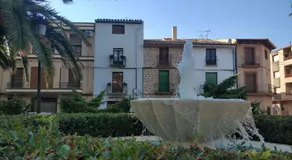 Apartamentos Calanda - Image 3