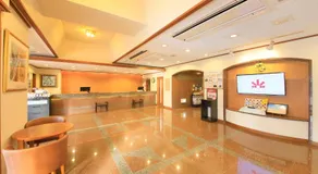 Maple Inn Makuhari - Image 3