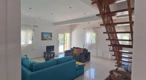 Villa Mari - Image 3