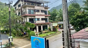 Boom Hostel Khao Sok - Image 5