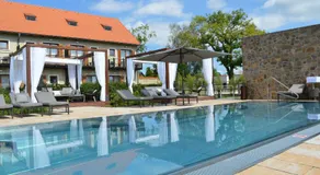 Resort Čapí Hnízdo - Image 5