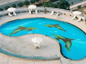 Hua Xia Pearl Hotel - Image 4