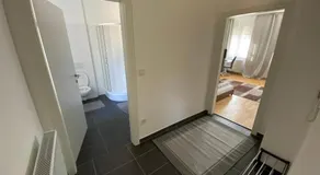 Apartments Graz - Image 2
