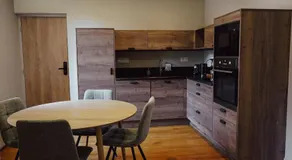 Les Suites Gueguen - Image 2