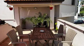 Hotel Central - Image 4