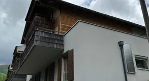 Appartment Rosennock - Image 5