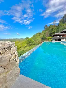 InSense Mountain Resort - Image 3