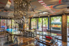 MeStyle Place Hotel - Image 3