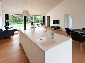 5 star holiday home in Slagelse - Image 2