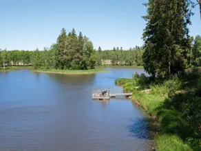 Kivitasku - Image 5